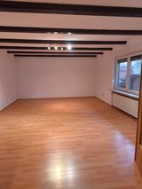 2-story House Right off A62 in Ramstein, Germany