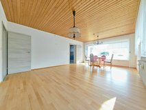 !!!Nice apartment with balcony in Mackenbach for rent!!! in Ramstein, Germany