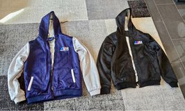 New Never Worn M Performance Jackets in Ramstein, Germany