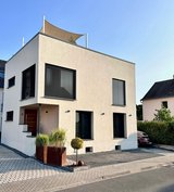 NEW amazing townhouse fitted kitchen parking - Flörsheim 13 min to Clay in Wiesbaden, GE
