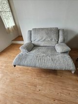 recliner sofa in Okinawa, Japan