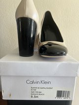 Calvin Klein Pumps in Alamogordo, New Mexico