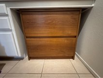 File Cabinet in Lake Elsinore, California
