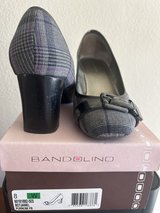 Bandolino Pumps in Alamogordo, New Mexico
