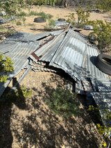 sheet metal in Alamogordo, New Mexico
