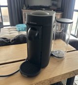 Nespresso by DeLonghi Coffee Machine in Okinawa, Japan