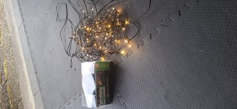 LED Lights in Stuttgart, GE