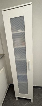 Cabinet in Wiesbaden, GE