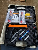 Umarex Deluxe DHP50 GEN Airsoft Pepper/bal in Minneapolis, Minnesota