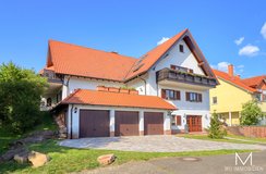 Extraordinary house 67737 Olsbrücken in Ramstein, Germany