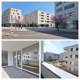 Exclusive Sunny 4-Room Apartment – Like New – Heart of Böblingen in Stuttgart, GE