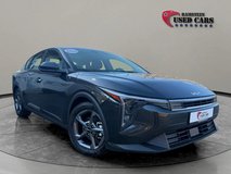 2025 Kia K4 LXS in Ramstein, Germany