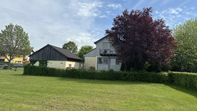 Family paradise in Althengstett! Becoming available mid July in Stuttgart, GE