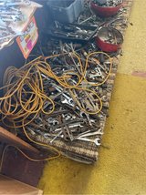 ass.t tool in Fort Polk, Louisiana