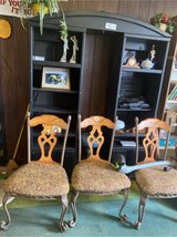 she’ll 2 pc in Fort Polk, Louisiana