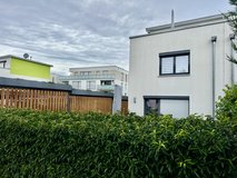 4 br house in Magstadt in Stuttgart, GE