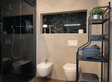 TLA/TDY 4BR 2.5BA w/ patio, 15min to RAB [ref: R22] in Ramstein, Germany
