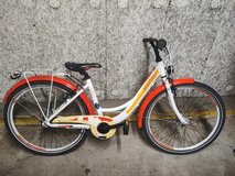 City bike 26" in Wiesbaden, GE