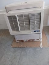 USED BRISA WINDOW COOLER in 29 Palms, California