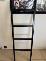 Ladder, Hobby Lobby in Lake Elsinore, California