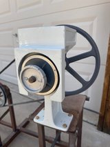 Country Living Grain Mill in Alamogordo, New Mexico