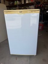 Mini Refrigerator in Alamogordo, New Mexico