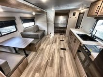 Coleman lightweight 2025, in Alamogordo, New Mexico