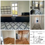 Ready to Move in in Ramstein, Germany