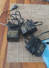 Transformers 200 watt in Wiesbaden, GE