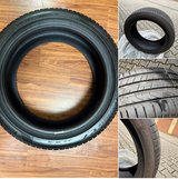 Summer tires in Stuttgart, GE