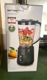 blender for shakes or smoothies in Ramstein, Germany