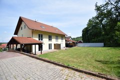 !!!Nice DPLX in Kaiserslautern-Einsiedlerhof for rent!!! in Ramstein, Germany