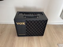 VOX VT20X Guitar amp in Ramstein, Germany