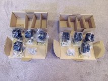 Desk/Stand Casters in Byron, Georgia