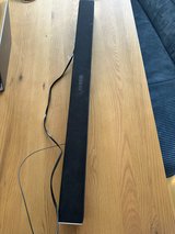 Bluetooth speaker 120V in Stuttgart, GE