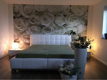 Exclusive Modern Family Home in Stuttgart, GE