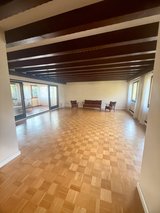 1550€ Allincl-Kaiserslautern Apartment 177sqm – 5 Minutes from City Center, 15 Minutes from in Ramstein, Germany