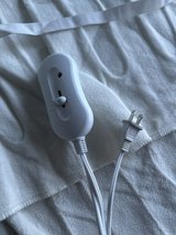 Foot Warmer in bed 120V in Stuttgart, GE