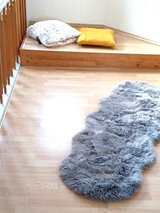 Near Sembach/Kaiserslautern freestanding big house for rent in Ramstein, Germany