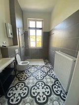 Ready to Move in in Ramstein, Germany