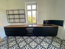 NEW RENOVATED in Ramstein, Germany