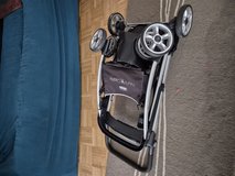 chicco keyfit caddy stroller frame in Wiesbaden, GE