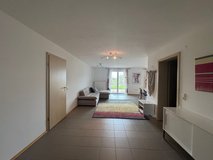 IK | Hermersberg: Charming and bright 2-room apartment in a quiet location. in Ramstein, Germany