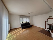 IK | Mackenbach: Spacious 3-room apartment for rent in a pleasant location. in Ramstein, Germany