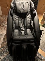 iRest Zero Gravity Massage Chair in Ramstein, Germany