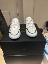 LeBron 23 Basketball shoes Size 11 in Ramstein, Germany