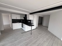 Regensburg Modern Apartments – 3 Units Available – Prime Location in Regensburg in Grafenwoehr, GE