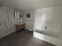 Regensburg  2 Modern Apartments – Prime Location in Regensburg in Grafenwoehr, GE