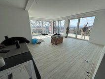 Regensburg Modern Apartments – 3 Units Available – Prime Location in Regensburg in Hohenfels, Germany