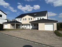 Bitburg, Apartment in Spangdahlem, Germany